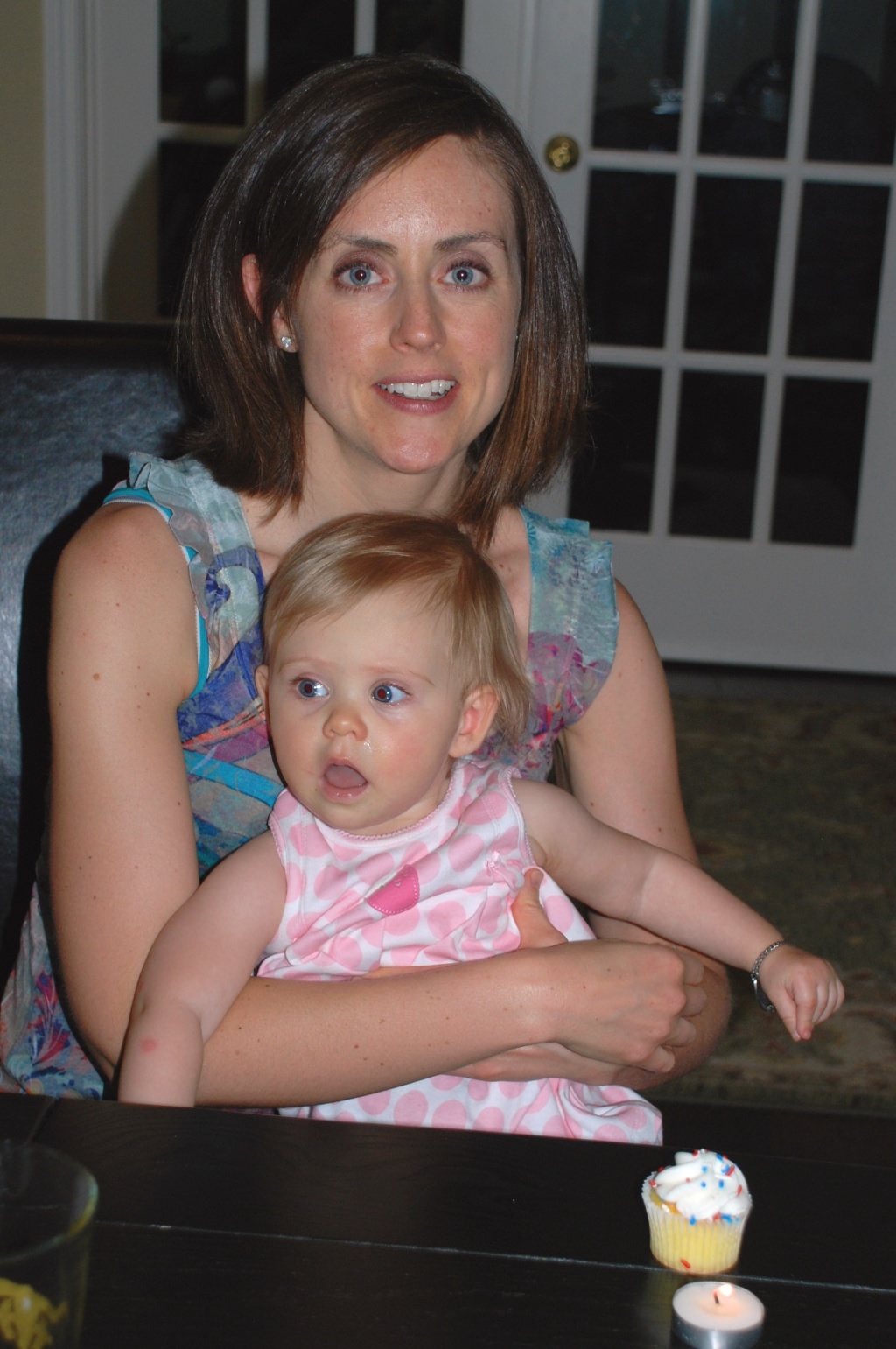 2009/05(May)/SYDNEY'S 1ST BD/2009-05-29-05 SYDNEY'S 1ST BD.jpg